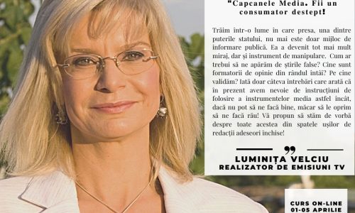 miniatură curs