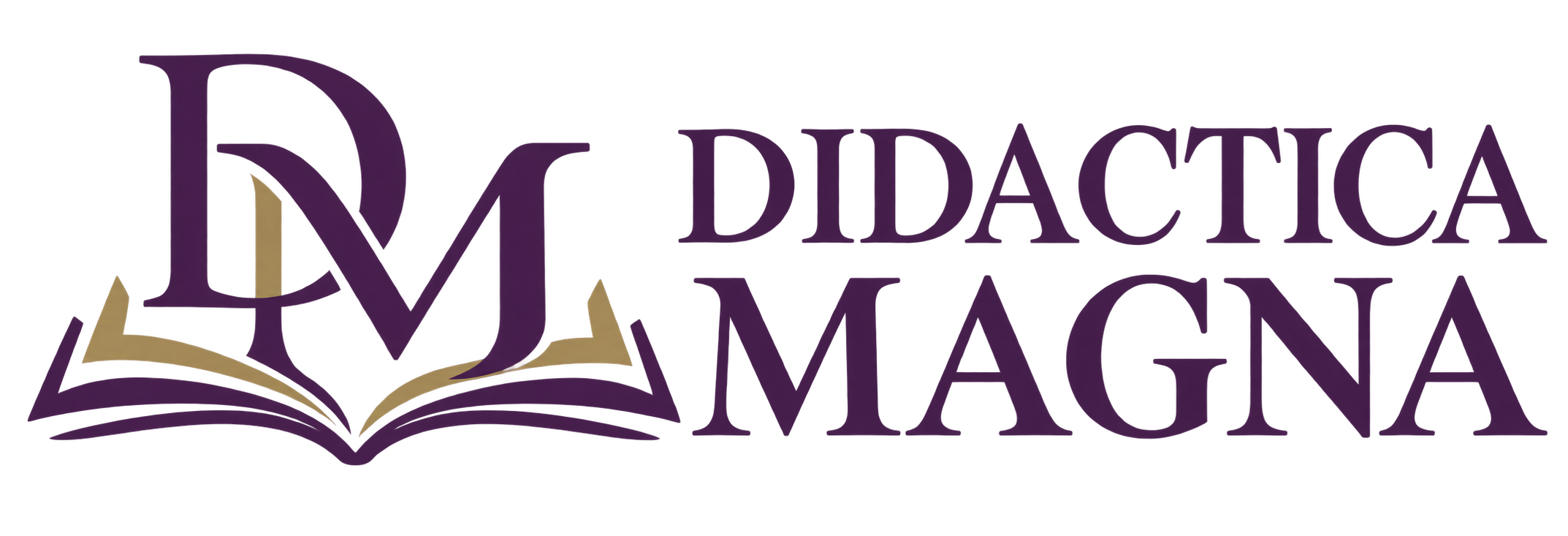 Didactica Magna – educație și formare